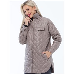 Куртка Большие планы