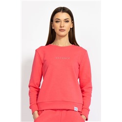 Kivviwear 4078.09, Свитшот