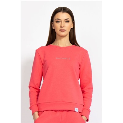Kivviwear 4078.09, Свитшот