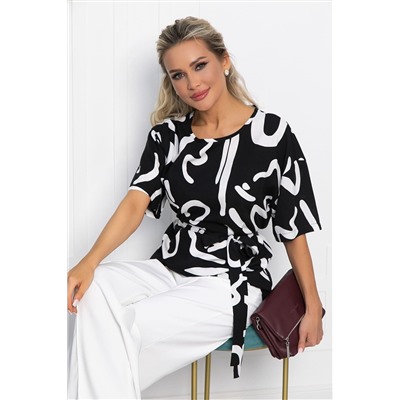 LT Collection Блуза