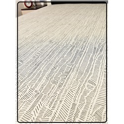 Простыня Ивановская бязь Скетч вид 9 б/з