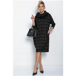 463793 LT Collection Платье