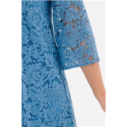 Платье Венсана (46)