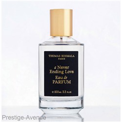 Thomas Kosmala A Never Ending Love edp unisex 100 ml