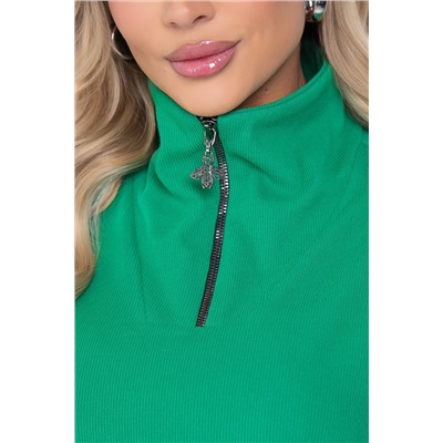 338829 LT Collection Костюм