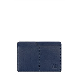 Холдер для автодокументов MK-494.21