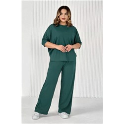 Костюм с брюками 52345 НАТАЛИ #1032524