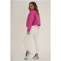 Fantazia Mod 4444, Пальто