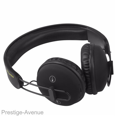 Awei A800BL складные беспроводные наушники Bluetooth с микрофоном