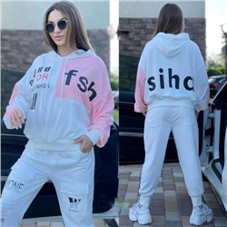 Спортивный костюм 899575