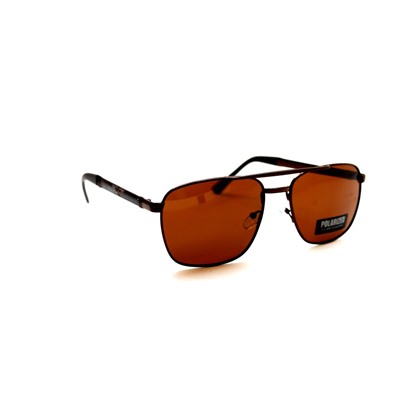 Мужские поляризационные 2020 - POLARIZED 2006 с3