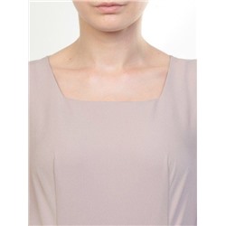 S2629 Комбинезон женский (ткань лайт, 95% полиэстер, 5% спандекс) размер S (42 российский)