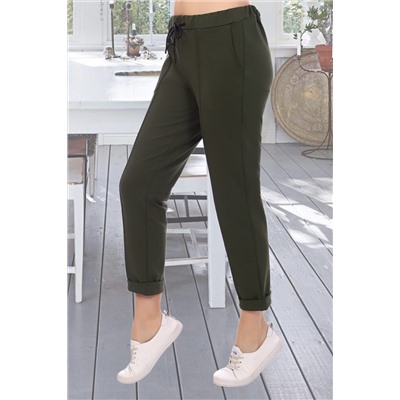 Брюки 4453 НАТАЛИ #278737