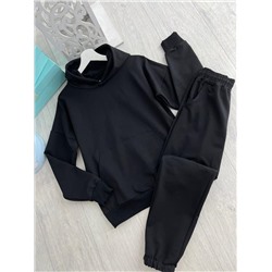 Спортивный костюм 857827
