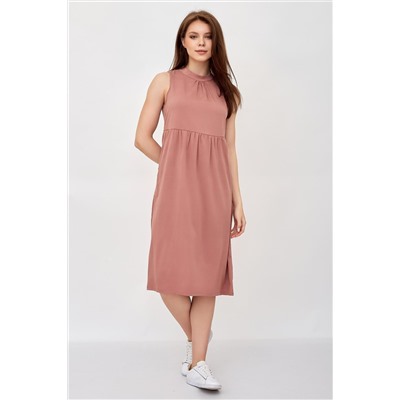 247066 Lika Dress Сарафан