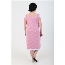 Ночная сорочка мод.552/5