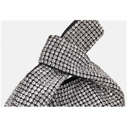 BG-ST-05-Silver