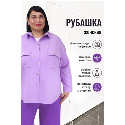 Туника В-51