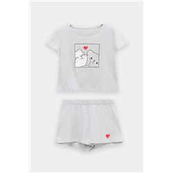 Пижама MARK FORMELLE #961444