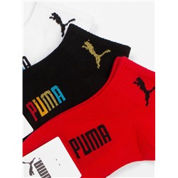 Носки детские 3 шт DMDBS