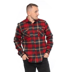 Сорочка Maestro Casual Canada 1