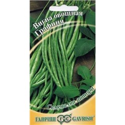 Вигна Графиня (Гавриш) 10шт