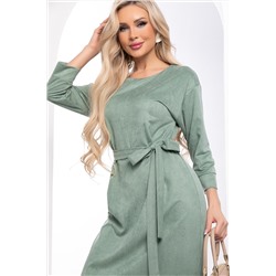 347290 LT Collection Платье