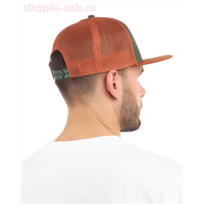 4203 MM Бейсболка (56-58)