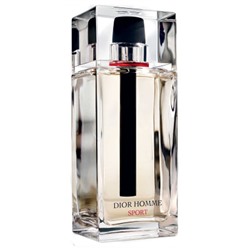 DIOR POUR HOMME   SPORT 2017 men  75ml edt