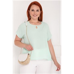 268078 Bellovera Блузка
