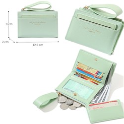 W-Y9330-Blue