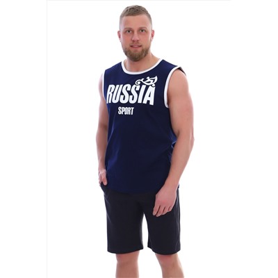 Майка 23817 НАТАЛИ #779213