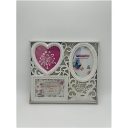 Фоторамка 32*29