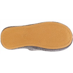 Тапочки Baden SJ026-030