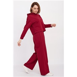 243644 Lika Dress Костюм