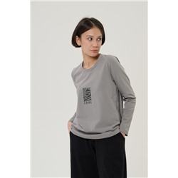 лонгслив 8961-23 Новинка