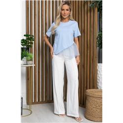 LT Collection Блуза