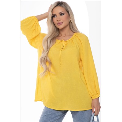 413331 LT Collection Блуза