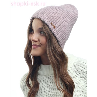 Прогресс Колпак (56-58)