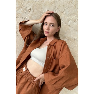 440166 RISE Костюм