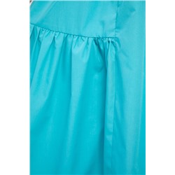 LT Collection Платье