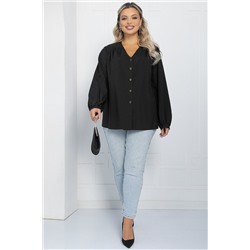 LT Collection Блуза