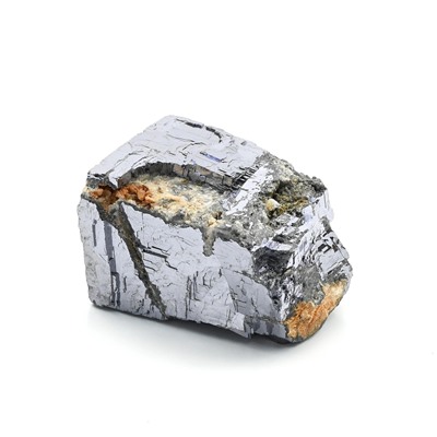 Минерал галенит 35*25*22мм. 93г (L)