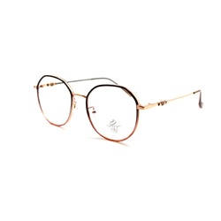 Компьютерные очки - Claziano 0767 c4