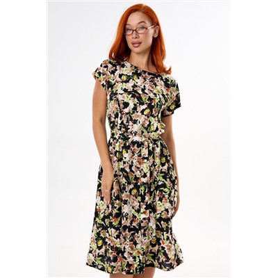 Lika Dress Платье