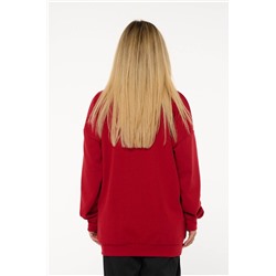 свитшот 3449-05