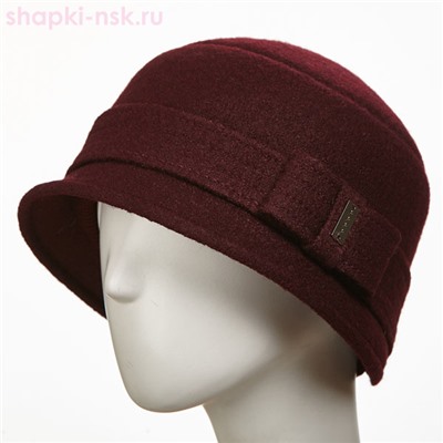 251/1-Д Шляпа женская (56-58)