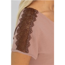 LT Collection Платье