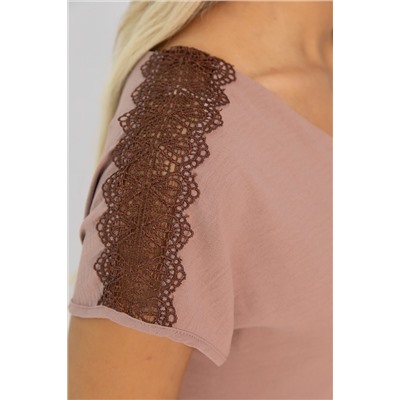 LT Collection Платье