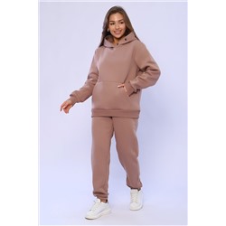 Костюм с брюками 65036 НАТАЛИ #958487